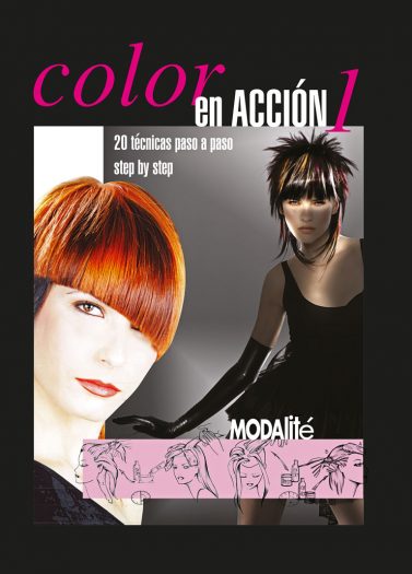 COLOR-EN-ACCION-