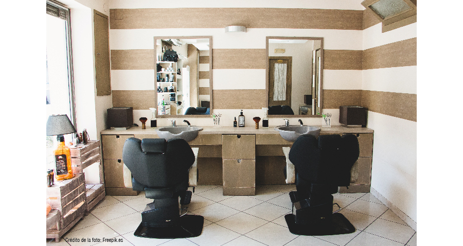ARQUITECTURA-EN-EL-SALÓN-diseño-de-peluquería-para-modalité-web-01