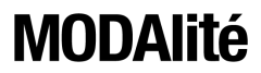 MODAlité
