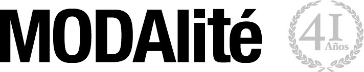 MODAlité
