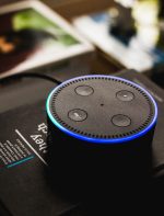 andres-urena-tsBropDpnwE-unsplash-3