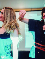 M°200-JulietaExposito02