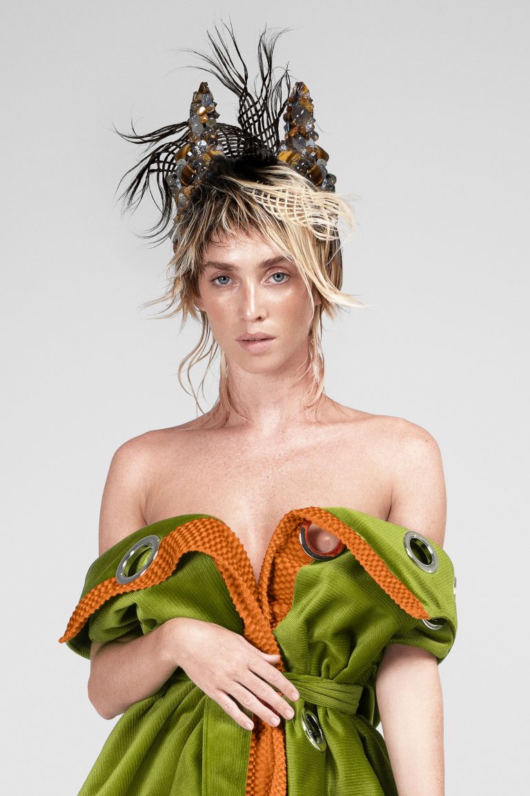 GEODE Editorial @ Ziortza Zarauza (3)