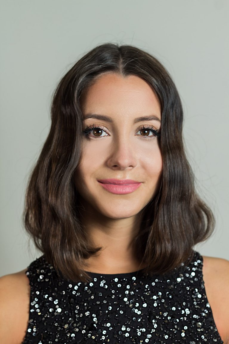 Elena dP-18