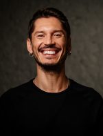 IMG_25741010