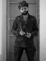 Javier Gomar (1)